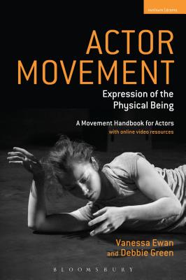 Actor Movement