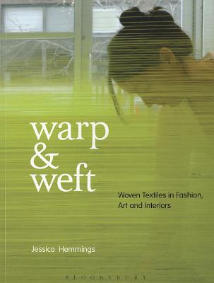 Warp and Weft