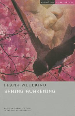 Spring Awakening