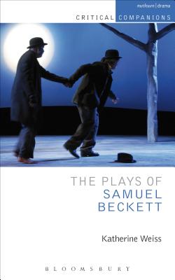 The Plays of Samuel Beckett