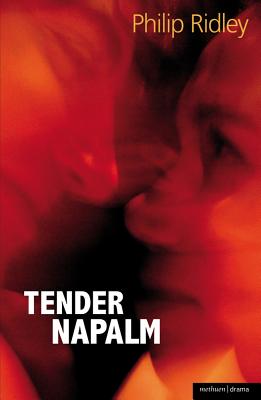 Tender Napalm