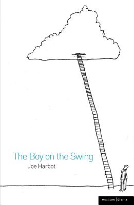 The Boy on the Swing