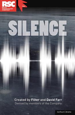 Silence