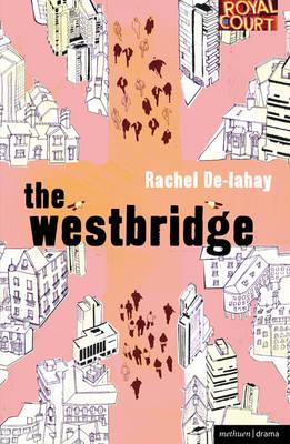 The Westbridge