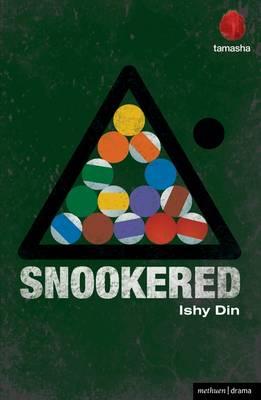 Snookered