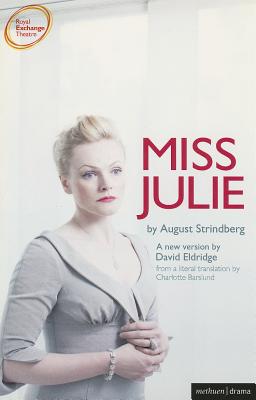 Miss Julie