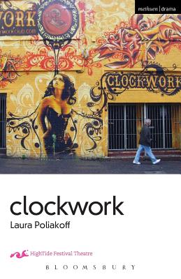 Clockwork