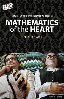 Mathematics of the Heart