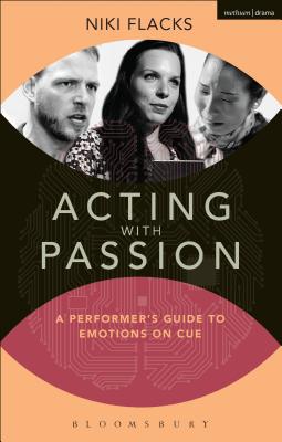 Acting with Passion