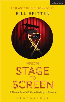 From Stage to Screen