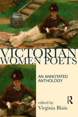 Victorian Women Poets