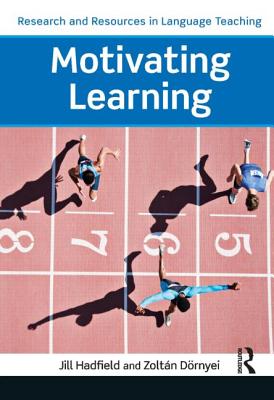 Motivating Learning