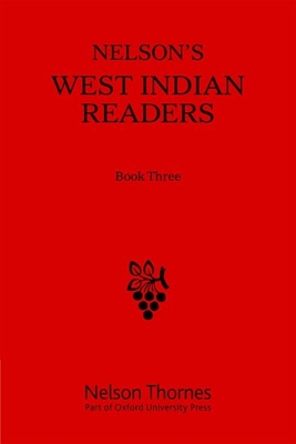 West Indian Reader Book 3