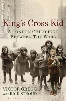 King's Cross Kid