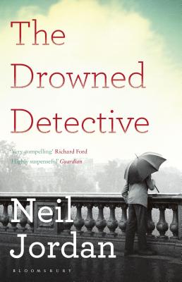Drowned Detective