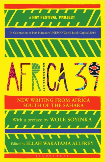 Africa39