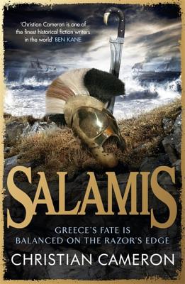 Salamis