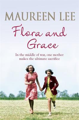 Flora and Grace