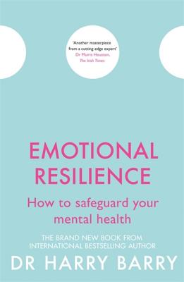 Emotional Resilience