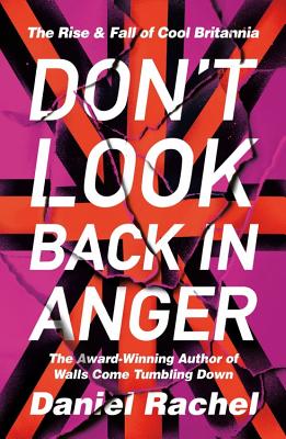 Don't Look Back In Anger