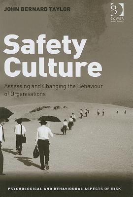 Safety Culture