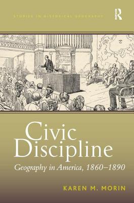 Civic Discipline