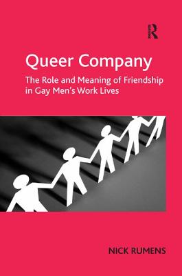 Queer Company