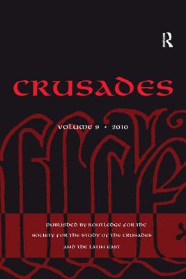 Crusades