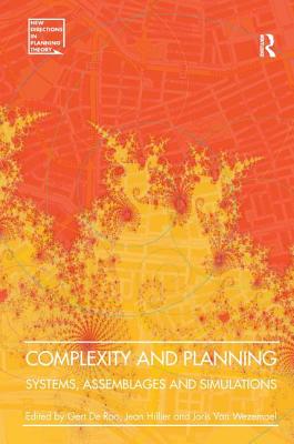 Complexity and Planning