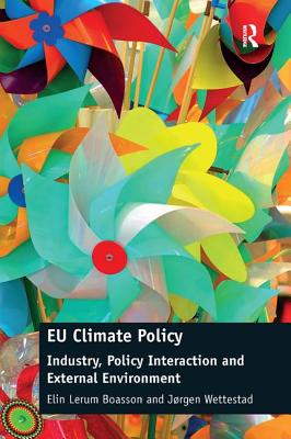 EU Climate Policy