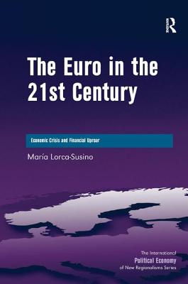 The Euro in the 21st Century