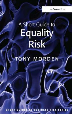 A Short Guide to Equality Risk