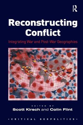 Reconstructing Conflict