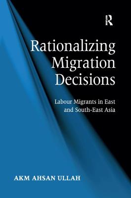 Rationalizing Migration Decisions