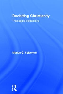 Revisiting Christianity