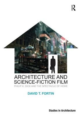 Architecture and Science-Fiction Film