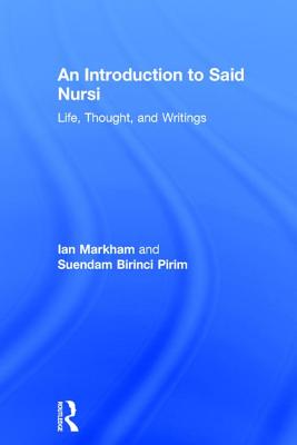 An Introduction to Said Nursi