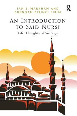 An Introduction to Said Nursi