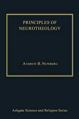 Principles of Neurotheology