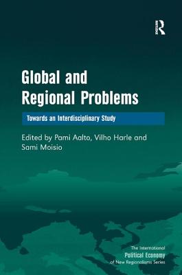 Global and Regional Problems