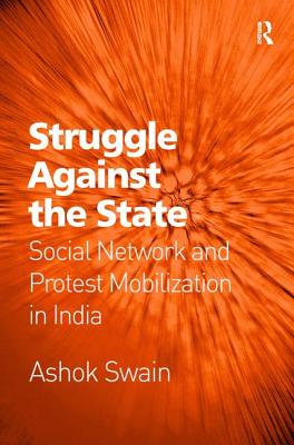 Struggle Against the State