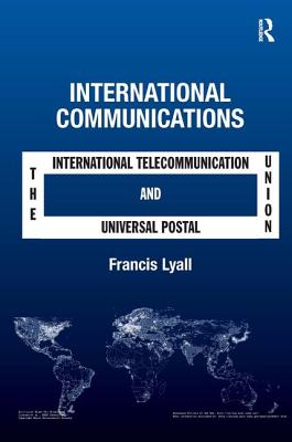 International Communications