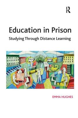 Education in Prison