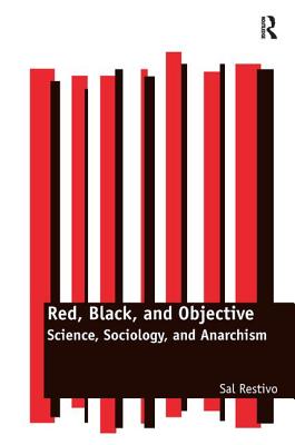 Red, Black, and Objective