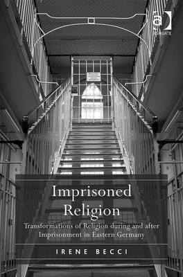 Imprisoned Religion