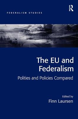 The EU and Federalism