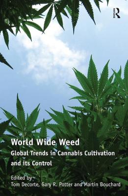 World Wide Weed