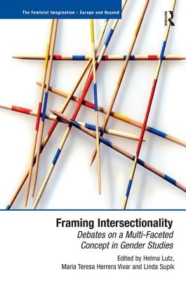 Framing Intersectionality