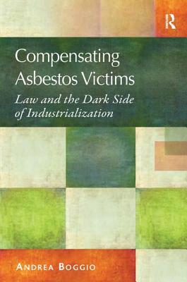 Compensating Asbestos Victims