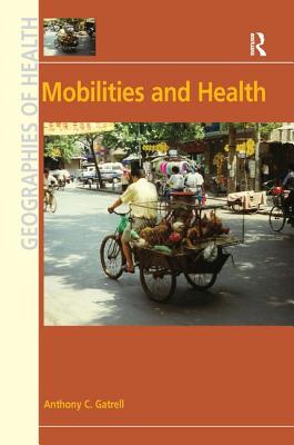 Mobilities and Health